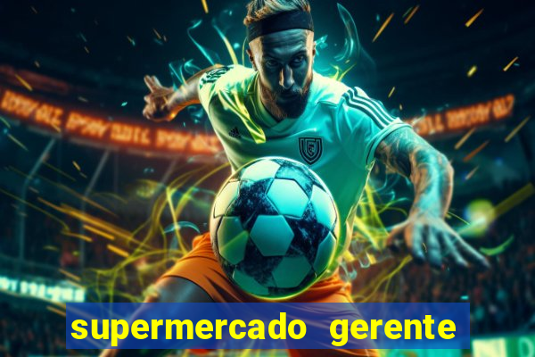 supermercado gerente simulator apk dinheiro infinito